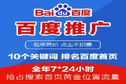 谷歌竞价实战：数据分析与优化技巧