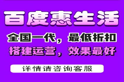 案例解析：SEM优化助力电商转化